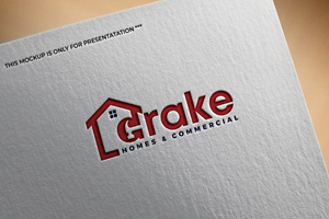 Logo Design by Widi Nalendra for this project | Design: #35956004