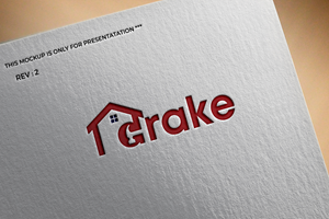 Logo Design by Widi Nalendra for this project | Design: #35962285