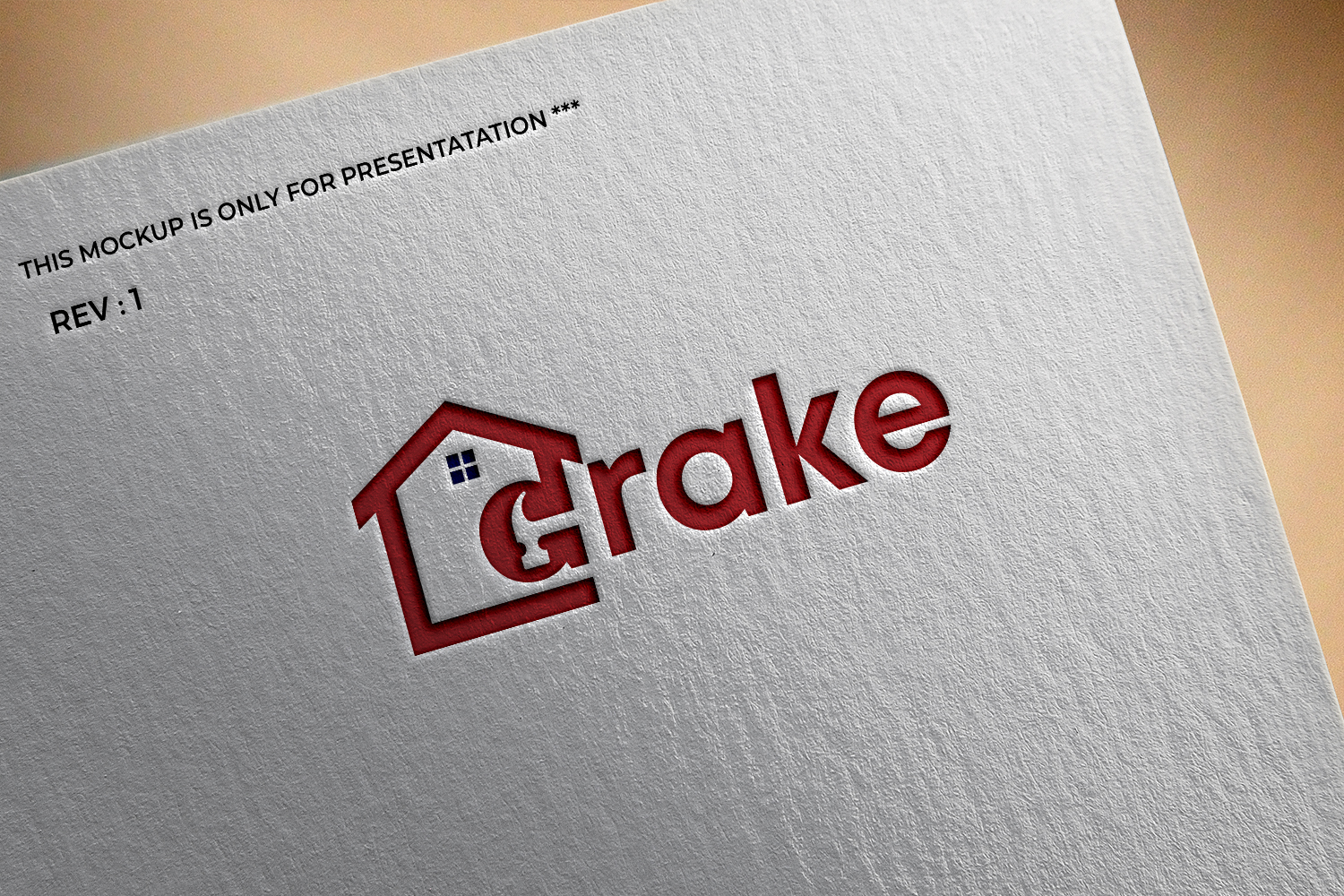Design de Logo par Widi Nalendra pour ce projet | Design #35962286