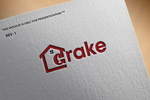 Logo Design by Widi Nalendra for this project | Design: #35962286