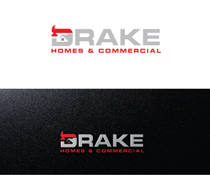 Logo Design by MANIK 42 for this project | Design: #35961084