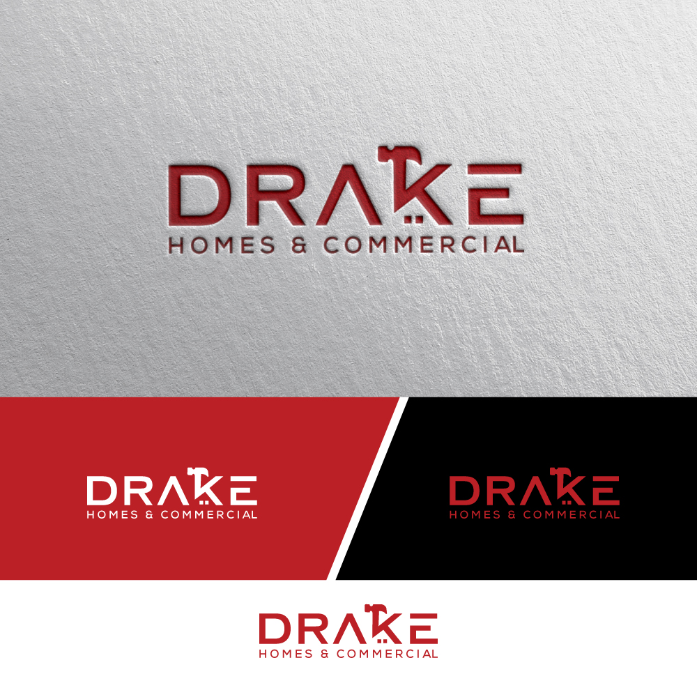 Logo Design by Monai for this project | Design #35955096