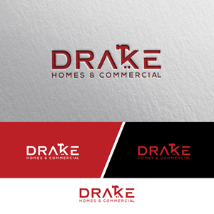 Logo Design by Monai for this project | Design: #35955096