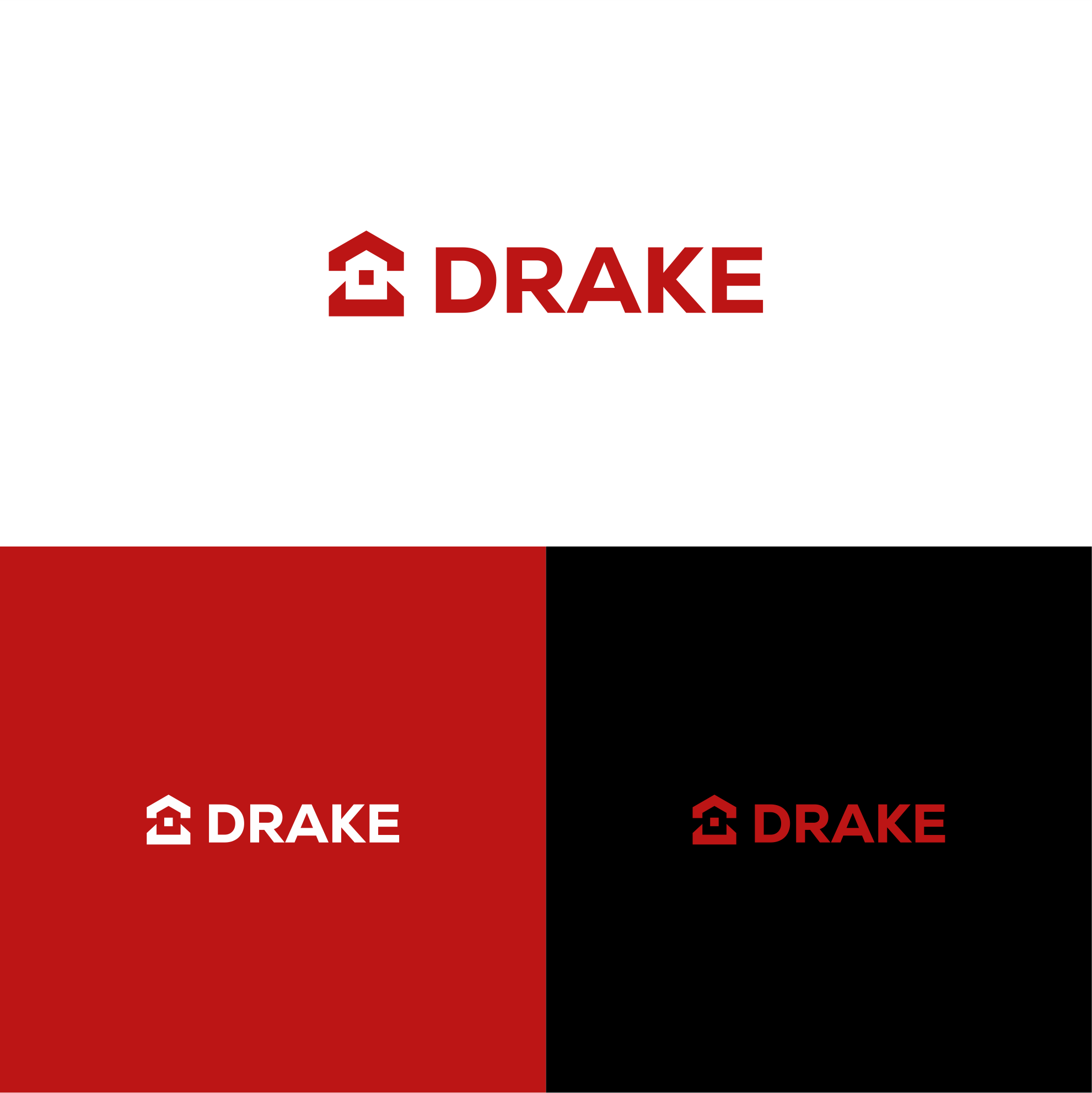 Logo Design by melzh for this project | Design #35959029