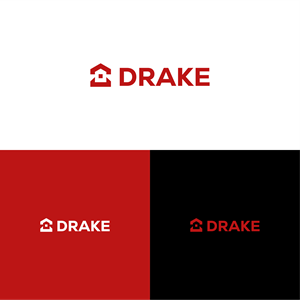 Logo Design by melzh for this project | Design: #35959029