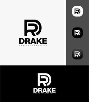 Logo Design by Student_art for this project | Design: #35979310