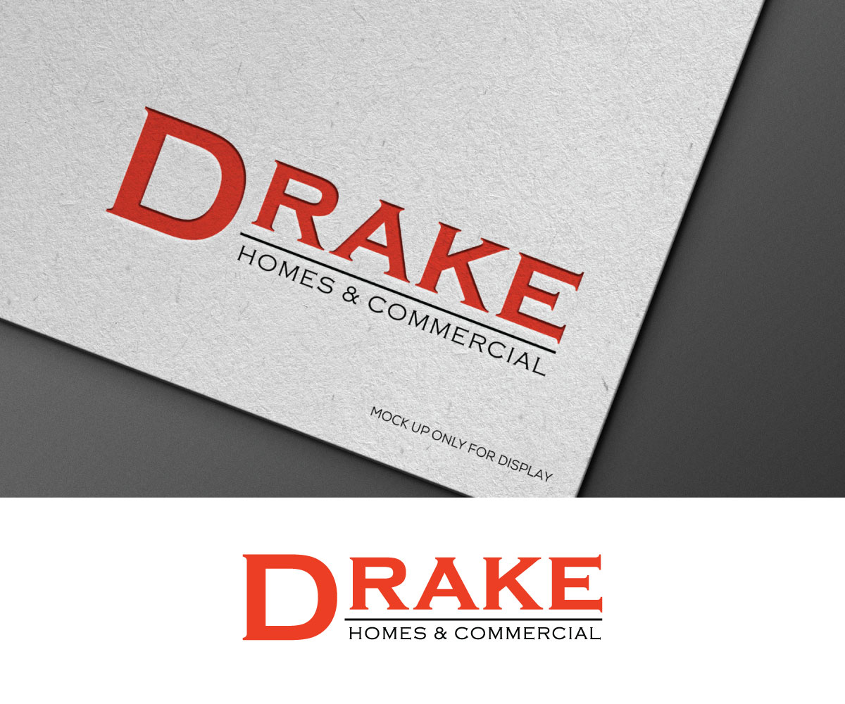 Logo Design by Srk pix!14 for this project | Design #35967391