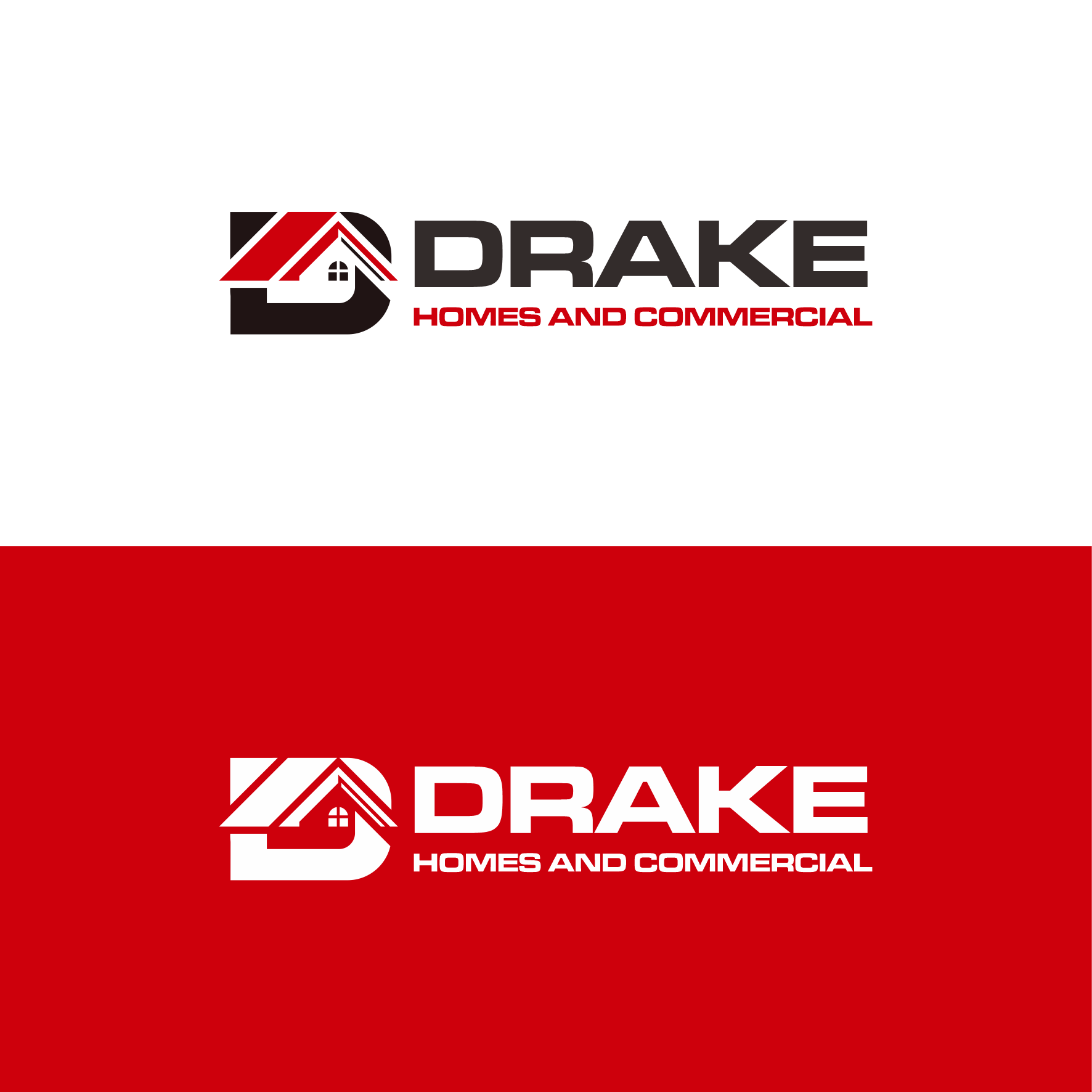 Logo-Design von sabina aiko für dieses Projekt | Design #35969267