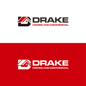 Logo Design by sabina aiko for this project | Design: #35969267