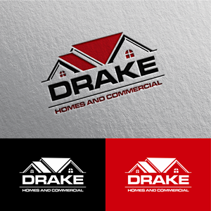 Logo Design by sabina aiko for this project | Design: #35971886