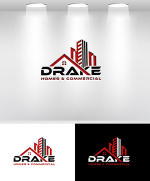 Logo Design by ax design2 for this project | Design: #35954418