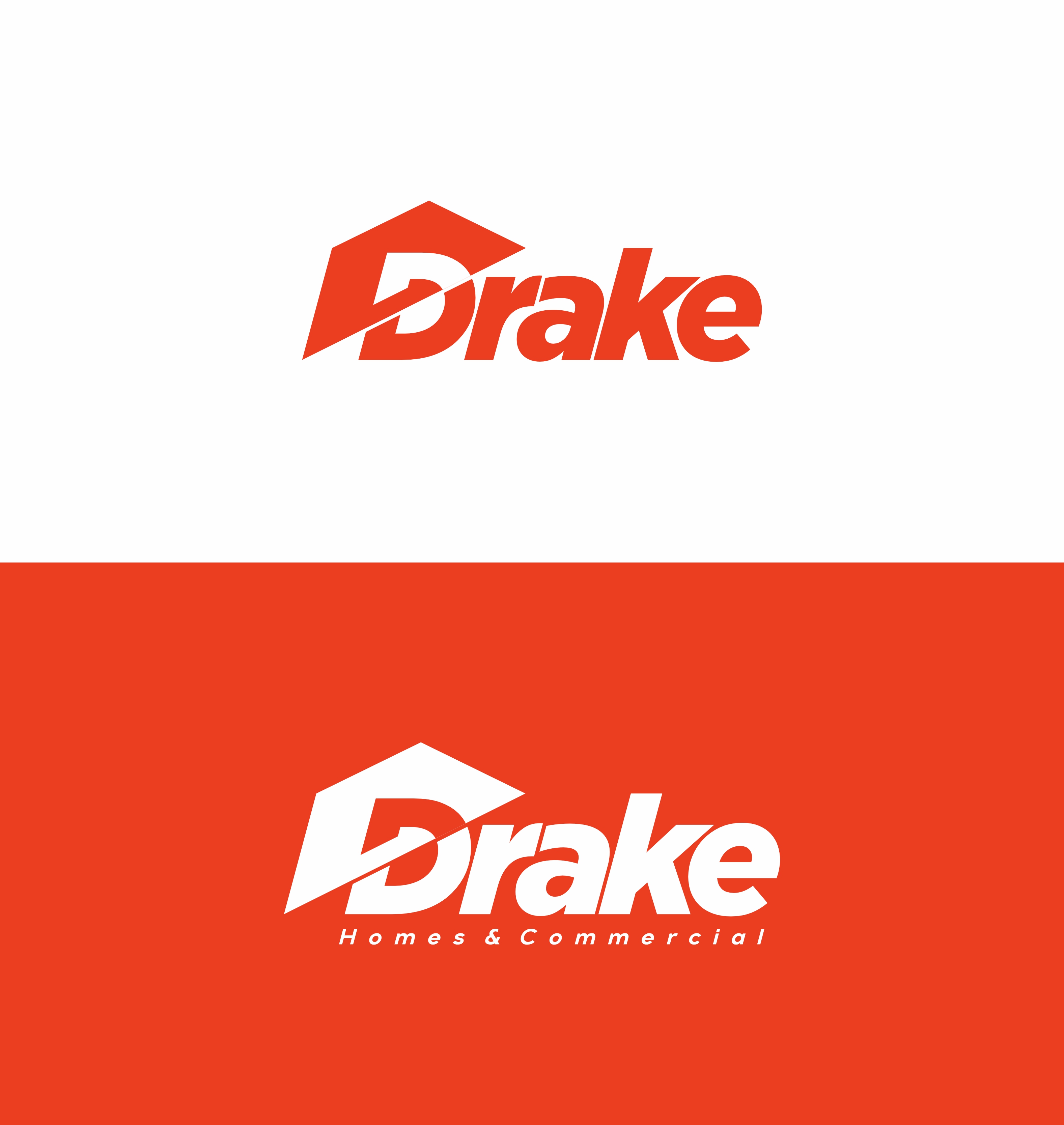 Logo Design by DoppelGanger Studio for this project | Design #35964820
