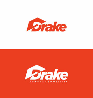 Logo Design by DoppelGanger Studio for this project | Design: #35964820