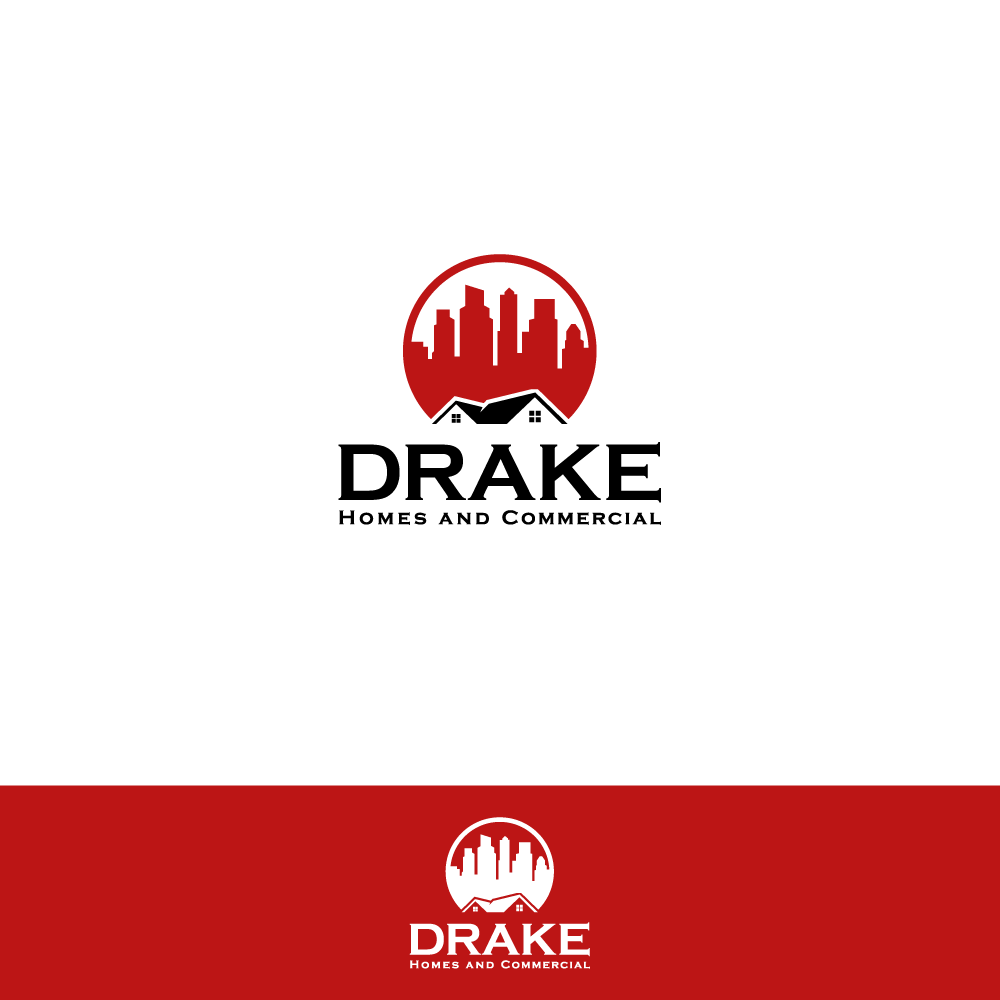 Logo-Design von AAZ_Studio für dieses Projekt | Design #35964448