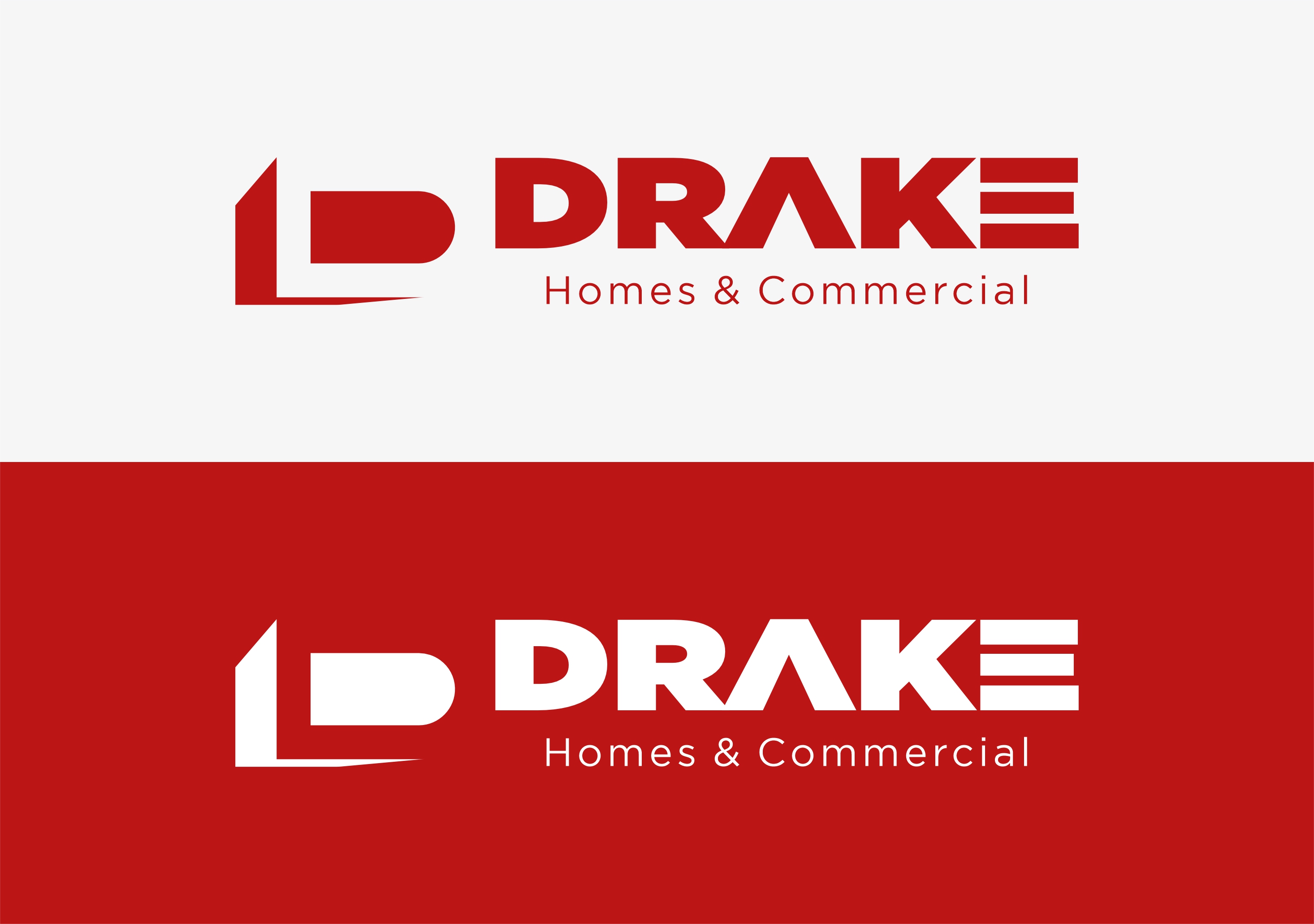 Logo Design by erikdesign for this project | Design #35968971