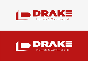 Logo Design by erikdesign for this project | Design: #35968971