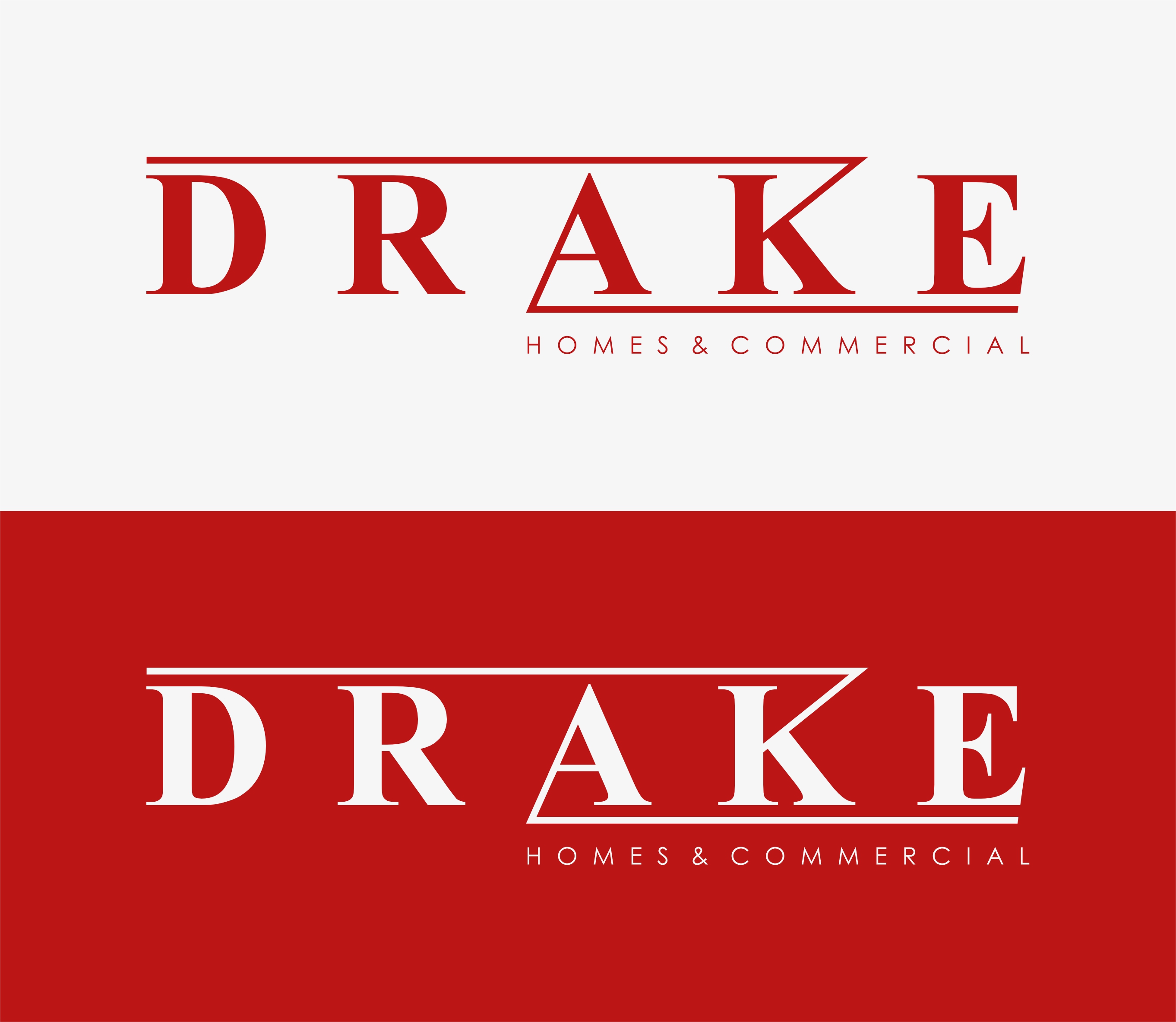 Logo Design by erikdesign for this project | Design #35975323