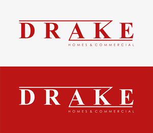 Logo Design by erikdesign for this project | Design: #35975323