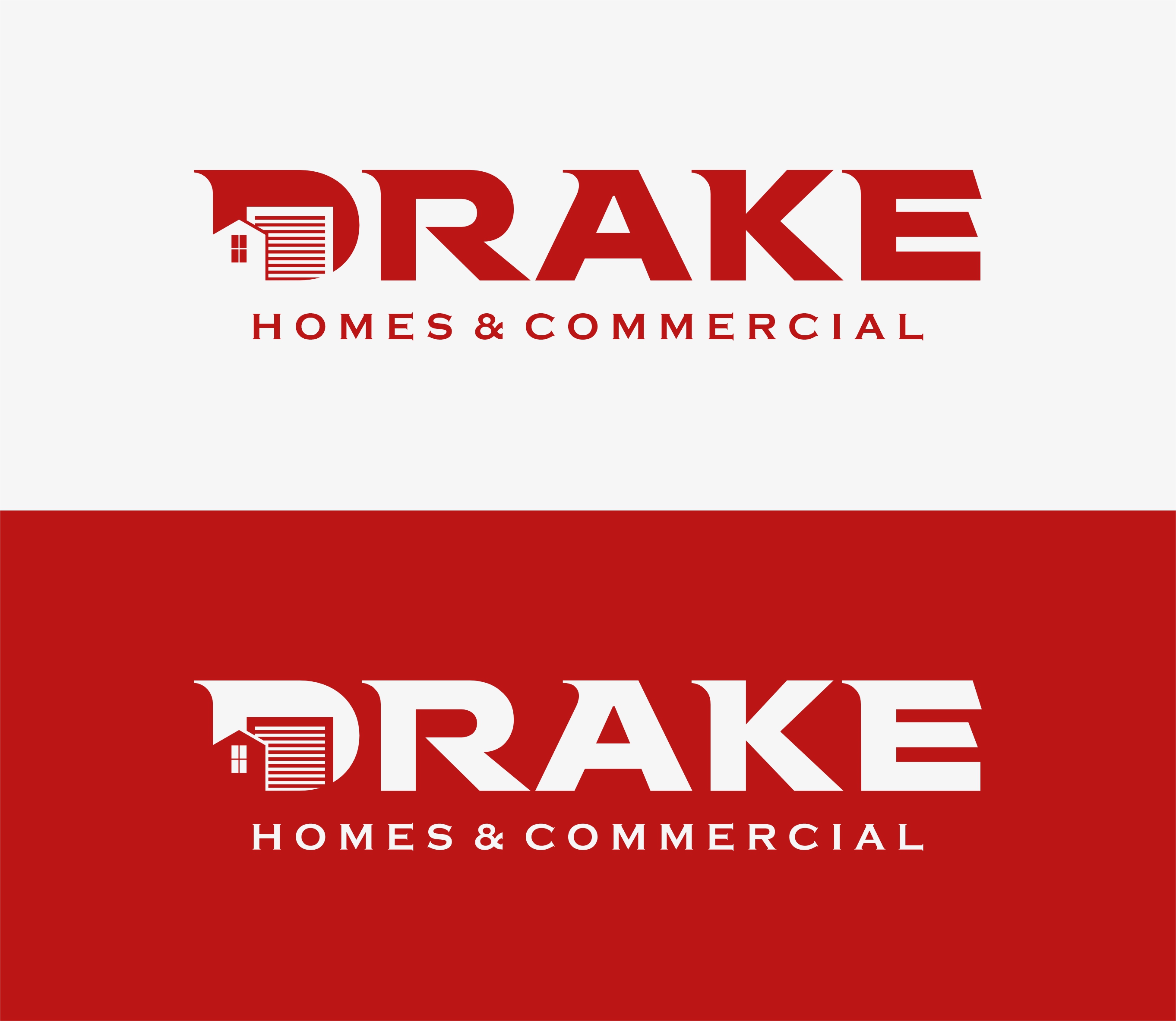 Logo Design by erikdesign for this project | Design #35980396