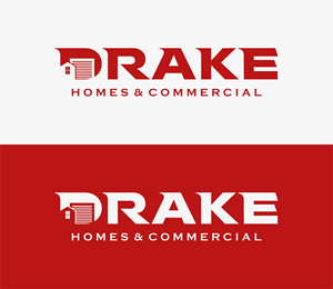 Logo Design by erikdesign for this project | Design: #35980396