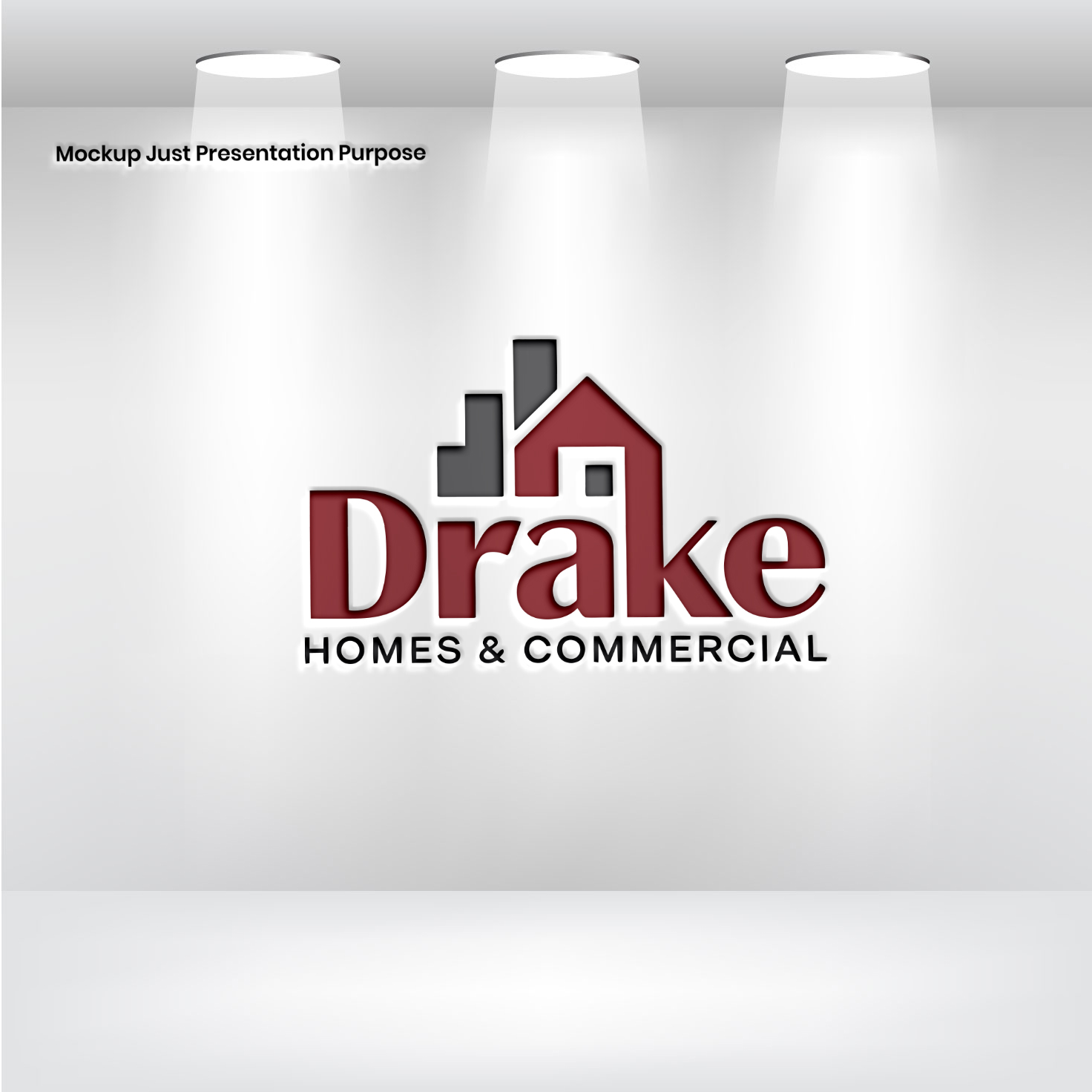 Logo Design by VectorForge for this project | Design #35961281