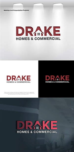 Logo Design by VectorForge for this project | Design: #35961282