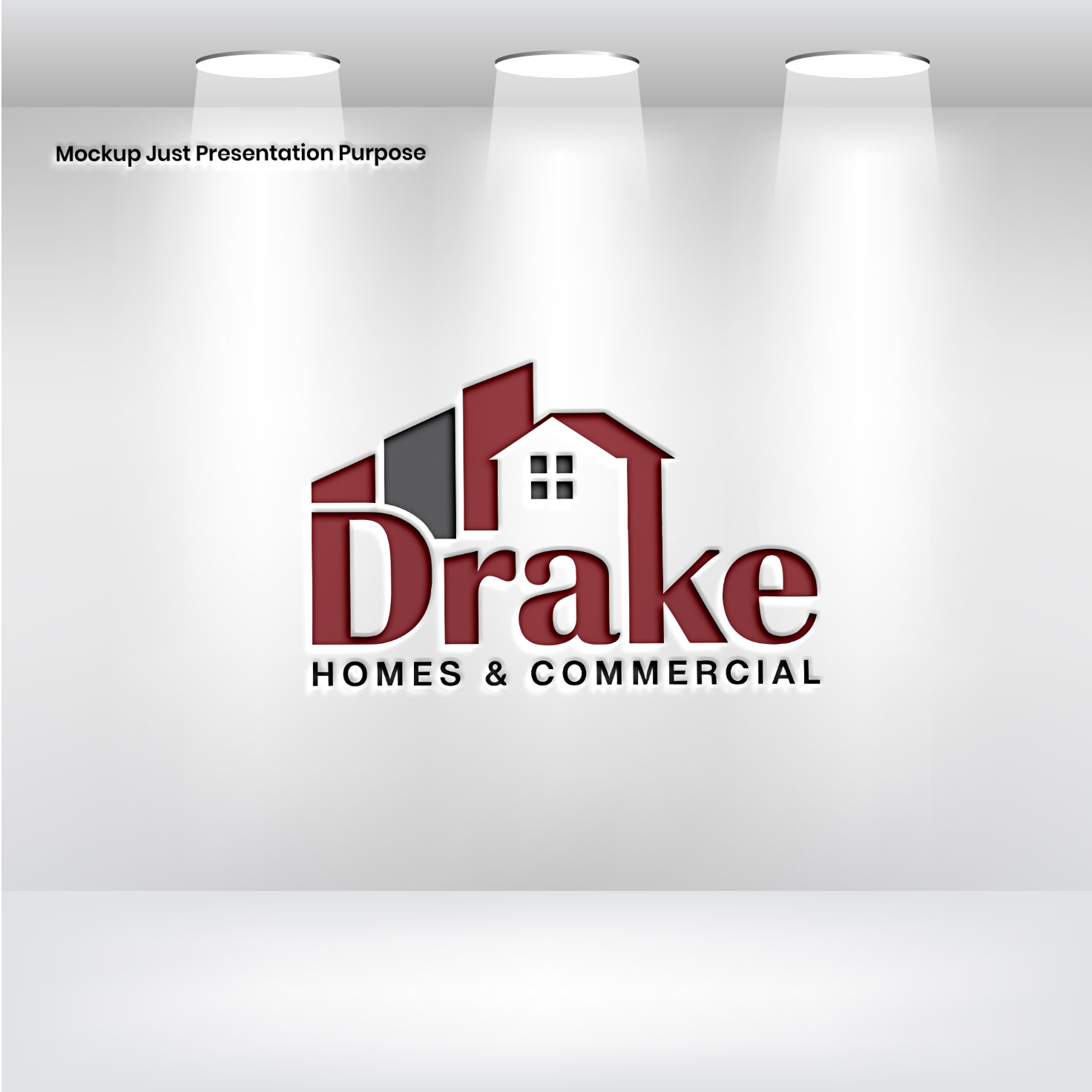Logo Design by VectorForge for this project | Design #35965480