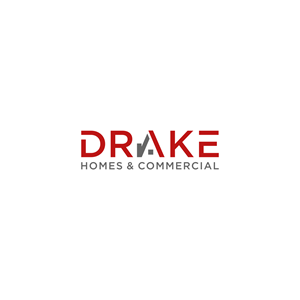 Logo Design by Kaze56 for this project | Design: #35953263