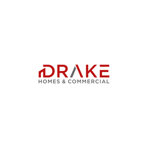 Logo Design by Kaze56 for this project | Design: #35953271