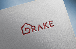 Logo Design by omahsegoro for this project | Design: #35992145