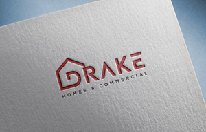 Logo Design by omahsegoro for this project | Design: #35992199
