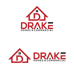 Logo Design by putri elegant for this project | Design: #35952249
