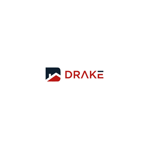 Logo Design by Frans2 for this project | Design: #35961662
