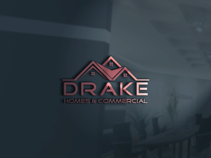Logo Design by Lam_ya for this project | Design: #35958447