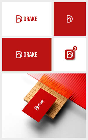 Logo Design by Ha.Connick for this project | Design: #35967222