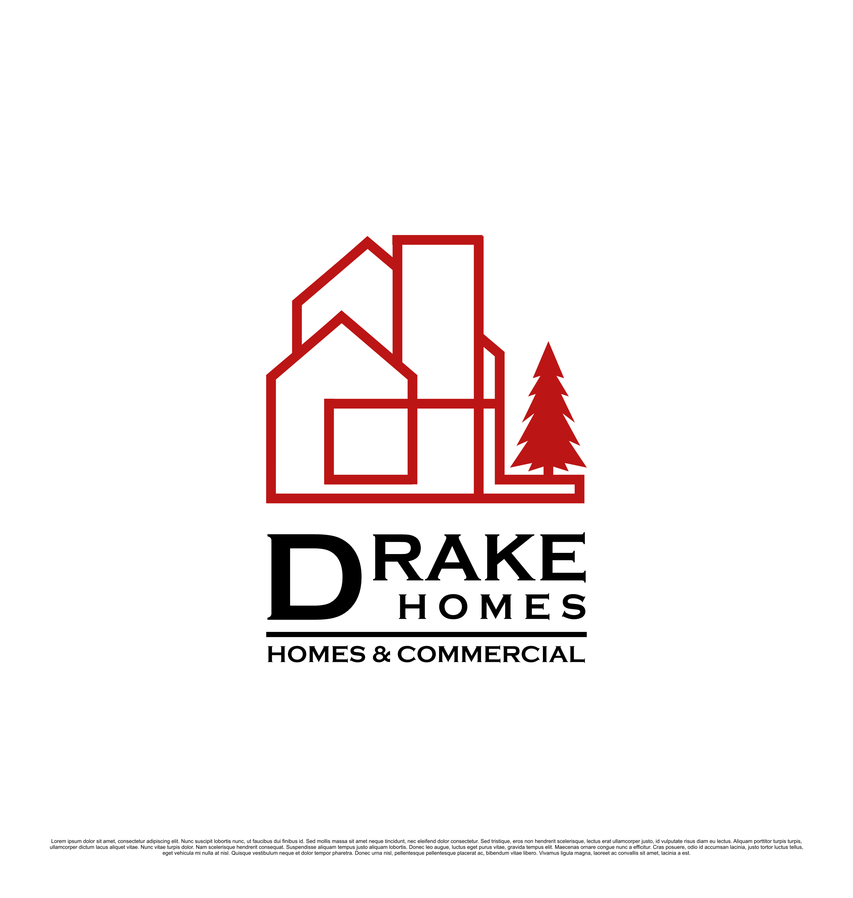 Logo Design by saesean for this project | Design #35969567