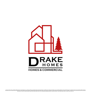Logo Design by saesean for this project | Design: #35969567