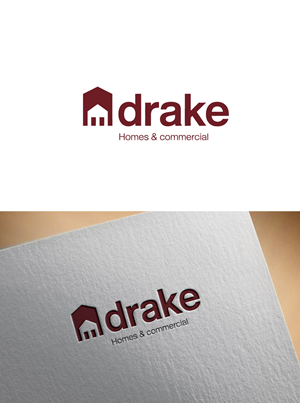 Logo Design by DesignVerse777 for this project | Design: #35959594