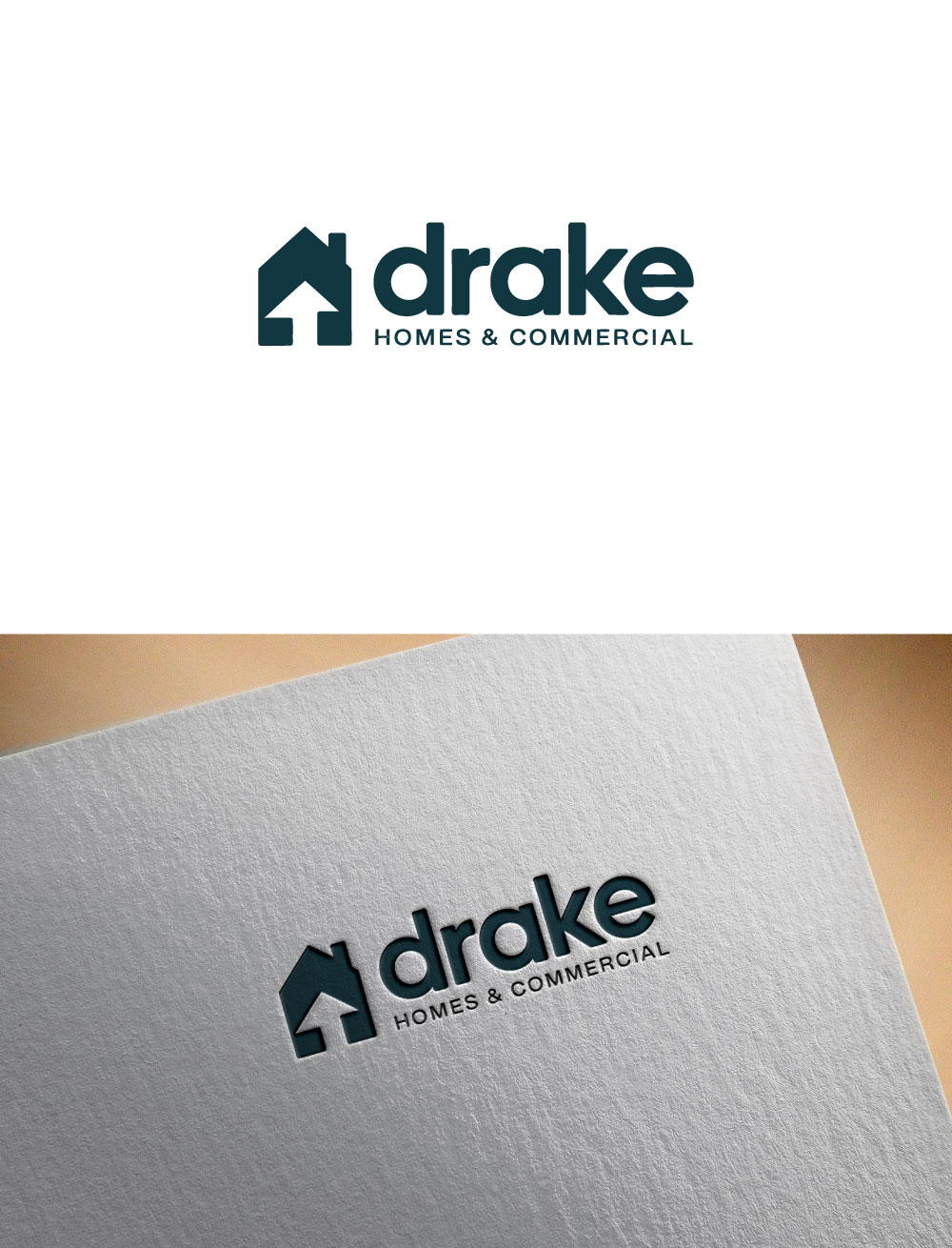 Logo Design by faridajems for this project | Design #35955233