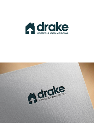 Logo Design by faridajems for this project | Design: #35955233