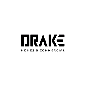 Logo Design by Ar_nisam_usman for this project | Design: #35966761