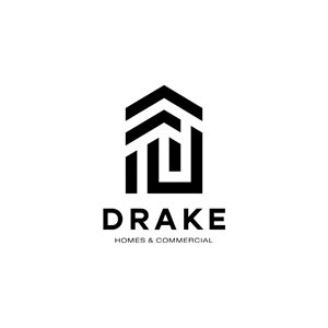 Logo Design by Ar_nisam_usman for this project | Design: #35966762