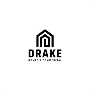 Logo Design by Ar_nisam_usman for this project | Design: #35966763