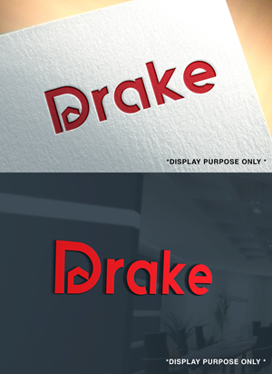 Logo Design by RaKu 2 for this project | Design: #35999304