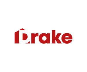 Logo Design by RaKu 2 for this project | Design: #36002948
