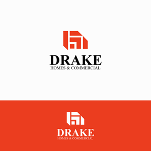 Logo Design by hokkiye for this project | Design: #35960059