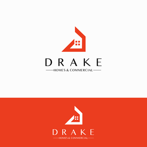 Logo Design by hokkiye for this project | Design: #35960060