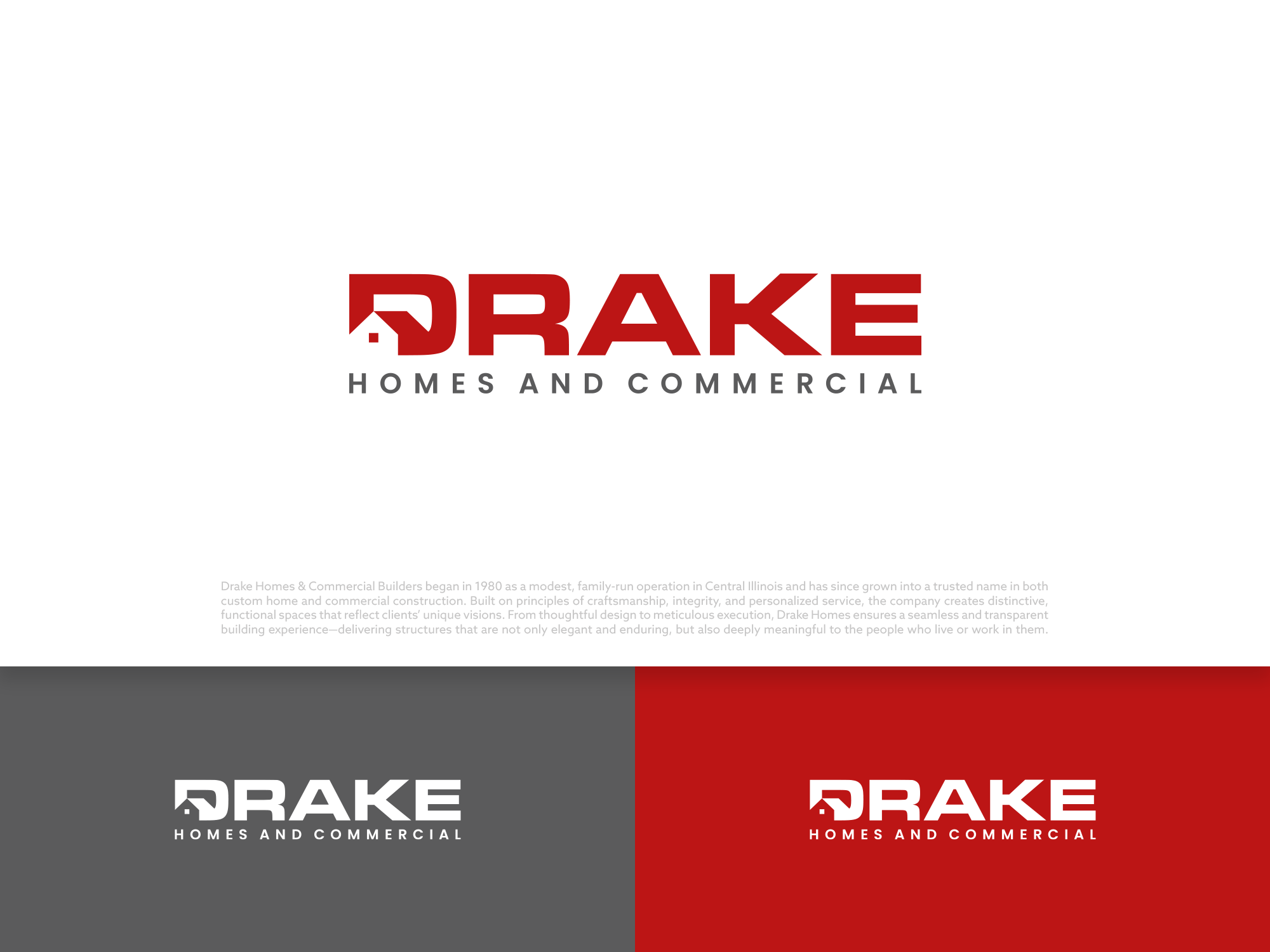 Logo Design by COLOUR CREATIVE for this project | Design #35987041