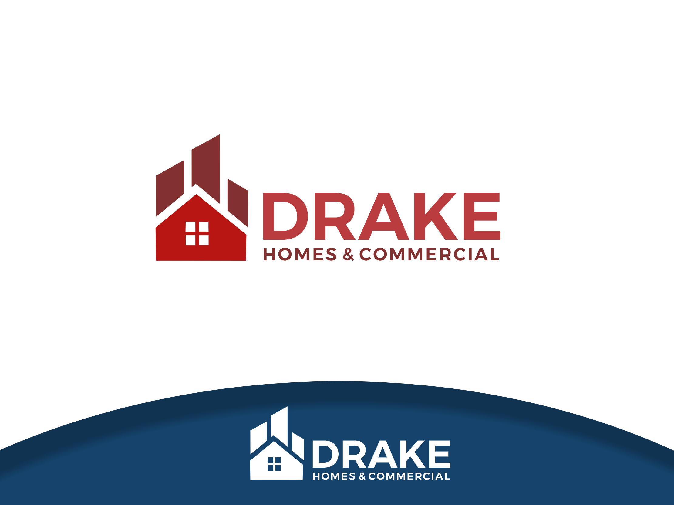 Logo Design by AwesoMind for this project | Design #35958699