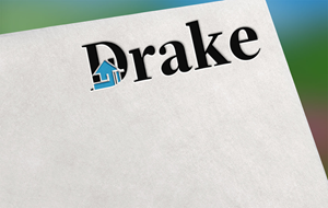 Logo Design by Mateo.1 for this project | Design: #35956393